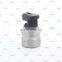 denso common rail metering valve E1022007 / Fuel Metering Solenoid Metering Unit