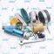 ERIKC injector removal tool E1024028 diesel injector disassemble tools repair tools for CAT