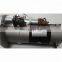 Good quality Dongfeng diesel engine parts ISDE 4984042 starter
