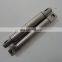DCEC K19 diesel engine parts metal 3078218 cam follower price