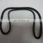 Diesel Engine Spare Parts  NT855 Fan Belt 187160