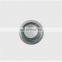 Genuine China KTTA19 tube water transfer 206998 ship parts