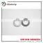 3037045 Crankshaft Ring Dowel for NT855 engine spare parts
