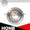 RU66 crossed roller bearing(alternative to INA crossed roller bearing)
