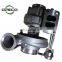 For Cummins Truck with ISDE6 engine turbocharger HE351W 4043980 4955908 4043982 2837188 2834176