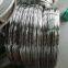 Производитель и поставщик Inconel 625