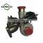 TD04HL4S-04H*9T-8.5 turbocharger 28231-2G410 28231-2G420 28231-2G400 90142-01031 90142-01030