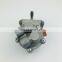High quality tractor Fuel Pump ULPK0004 for Aftermarket farm mechanical
