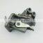 High quality tractor Fuel Pump ULPK0004 for Aftermarket farm mechanical