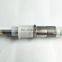 Common Rail Fuel Injector 4937065 0445120123