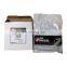 6CT Diesel Engine Parts 23522955 Piston Ring Set