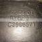 6CT Diesel Engine  Flywheel Housing 3966571