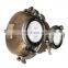 K19  sea water pump 3074540 SW4008 generator diesel water pump