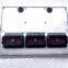 Top quality Diesel engine parts electronic control module QSX15 ISX15 3408501 ECM