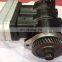 Large In stock air compressor 5286681