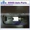 Auto parts Germany FOR europe car Renault Trafic 2.0 Front Door Outer Handle Left 8200170597 8200197747 8200214656