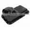 Brand new engine Oil Sump pan for CHEVROLET DAEWOO OEM 96 518 397 / 0216-00-1135473P