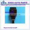 61311382385 61318360417 Brake Light Switch FOR E31 E32 E34 E36 Z3 E36 M3 M5