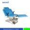 Electro-Hydraulic Gynecological Operating Table Bene-68t