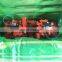 DH220-5 DH225-7 R215-7 R225-5 R225-7 EC210 EC240 excavator hydraulic main pump assy