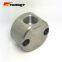 CNC Machining Parts