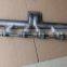 6CT Diesel engine Exhaust Manifold 3929779 3932183 3906720 for cummins