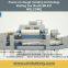 Multi style-Pastry Danish bread molding machine/Fancy bread/Netting bread/pastry bread