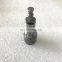 Fuel Plunger Element 131154-1820 Plunger A260