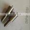 DIESEL INJECTOR NOZZLE BDLL150S6382