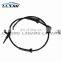 Genuine ABS Sensor Wheel Speed Sensor 47910-JD000 For Nissan Dualis Qashqai 2007-2010 2WD 47910JD000