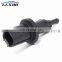 Original Air Intake Manifold Pressure Sensor MAP 37880-PLC-004 37880PLC004 For Honda Civic Accord 5S1050
