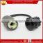 PDC Car Parking Sensor/radar range sensor/Reversing Radar Sensor for Haima 7 s3 s7 OEM: PA10-66-920F PA1066920F