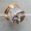 NTA855 Thermostat 3076489