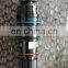 0445120057 injector