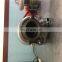 hx40w ISLE 4044409 turbocharger