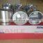 MAHLE Piston--S6K Piston