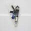 GENUINE INJECTOR FOR P11C/460-8 EXCAVATOR ENGINE 23670-E0351-00/23670-E0351