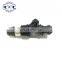 R&C High Quality Injection 25315280 Nozzle Auto Valve For Chevrolet 100% Professional Tested Gasoline Fuel Injector
