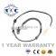 R&C High Quality Auto ABS Sensors  0265006594 For Chevrolet Daewoo Pontiac 1.4-1.8 16V 2003-2011 Car Wheel Speed Sensor