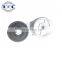 R&C High Quality Auto Idler Pulley 58894 For Volvo Renault Car Timing Belt Tensioner
