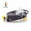 Brand New SPIRAL CABLE OEM 25554-VK025 For Japanese Car