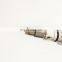 QSB6.7 engine parts Fuel Injector 0445120057 common rail Fuel Injector 0445120057