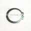 hot sale engine parts K38 retainer ring 205166