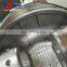 Machinery Rebuild Parts Piston for K4F Diesel Engine