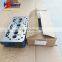 Diesel Engine D950 Cylinder Head Engine Parts