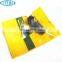 New Speed Sensor D16M07Y14PR200 238-0120 2380120 For Caterpillar 312D 320D 320E 324E 450E
