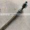 High quality Dongfeng Kinland Kingrun T-lift truck parts oil inlet tube 3977321