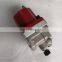 4024809 196066 QSM11/ISM11/NT855 nt855 engine flameout solenoid valve