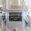 Hot Selling L360 L375 Diesel Fuel Injection Pump 3975927