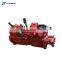 EC160B EC180B Hydraulic Pump VOE14533644 K5V80DT-1PDR-9N0Y-MZU K5V80DT Hydraulic Piston Pump for VOLVO Excavator